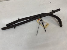 1999 Chevy Corvette Heater Core Hose OEM