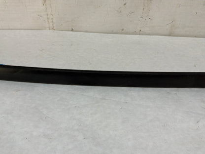 2006 Pontiac GTO RH Passenger Roof Panel Joint Finish Trim Molding OEM