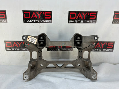 Rear cradle - Day's Parts Yard