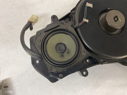 1999 Chevy C5 Corvette LH Driver Front Door Bose Speaker OEM