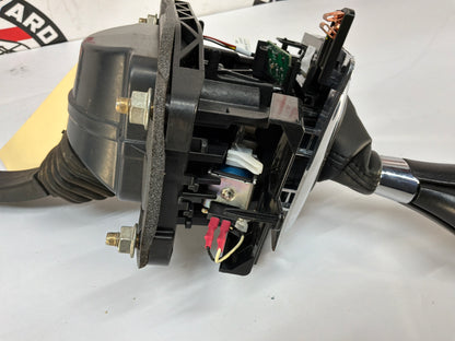 2017 Chevy SS Sedan Gear Selector Shifter OEM