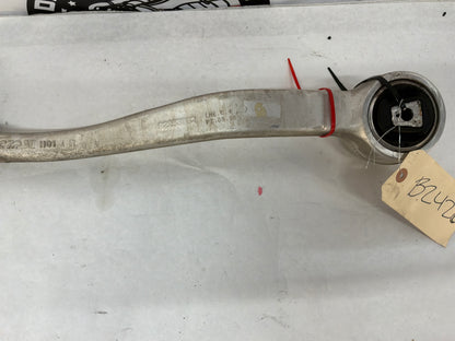 2017 Chevy SS Sedan RH Passenger Front Suspension Lower Control Arm OEM