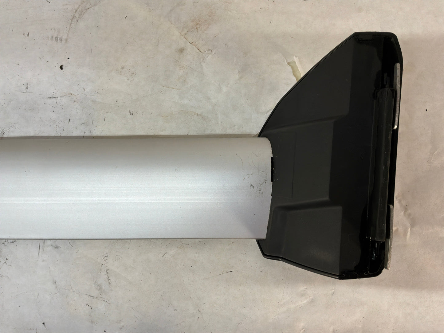 2008-09 Pontiac G8 GT 2014-17 Chevy SS Sedan Holden Roof Cross Rail Rack OEM
