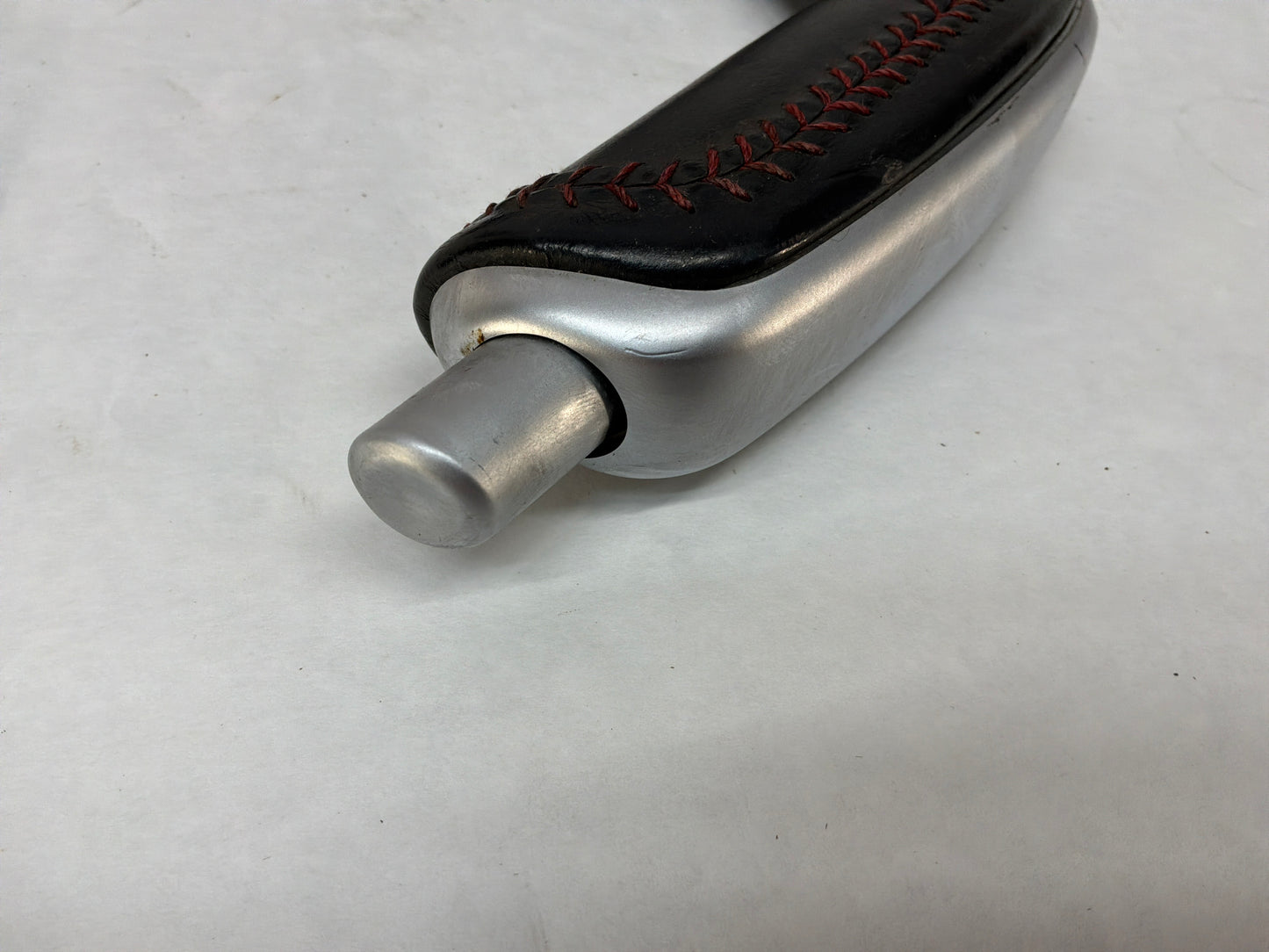 2004 Pontiac GTO Emergency E Brake Handle Lever OEM