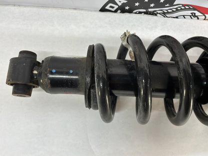 2014 Chevy SS Sedan RH Passenger Rear Suspension Shock Strut Absorber Assembly OEM
