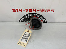 2005 Pontiac GTO RH Passenger Door Panel HVAC Vent OEM
