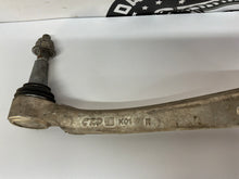 2014 Chevy SS Sedan RH Passenger Front Suspension Lower Control Arm OEM