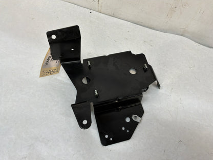 Module - Day's Parts Yard