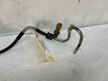 Fuel line - Day's Parts Yard