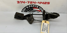 2002 Chevy Camaro Z28 Rear Suspension Transmission Exhaust Torque Arm Hanger Bracket Mount OEM - Day's Parts Yard
