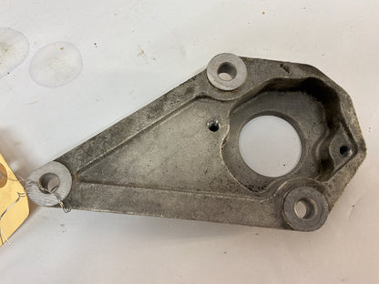 2002 Chevy Camaro Z28 Power Steering Bracket OEM