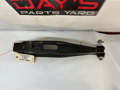 Control arm - Day's Parts Yard