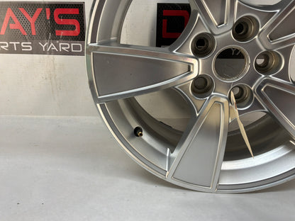 2008 Pontiac G8 GT Factory OEM Wheel 18x8 OEM