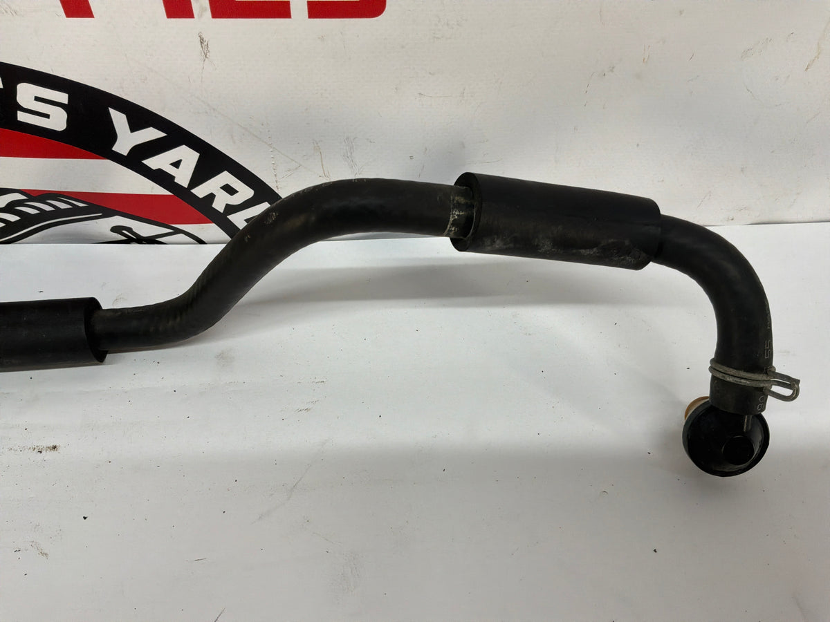 2006 Pontiac GTO Brake Booster Line Hose Tube OEM