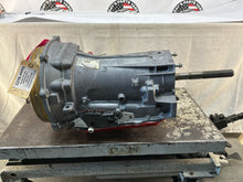 2002 Chevy C5 Corvette 4L60E 4 Speed Automatic Transmission OEM - Day's Parts Yard