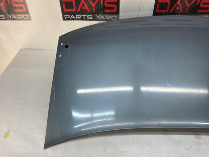 2006 Pontiac GTO Trunk Deck Lid OEM