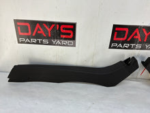 Trim - Day's Parts Yard