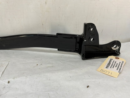 2014 Chevy Camaro ZL1 Front Suspension Strut Tower Bracket Brace Bar OEM