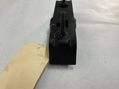 2015 Chevy SS Sedan Automatic Transmission Crossmember Mount Bracket OEM