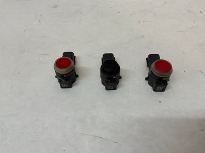 Sensors - Day's Parts Yard