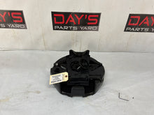 Jack kit - Day's Parts Yard