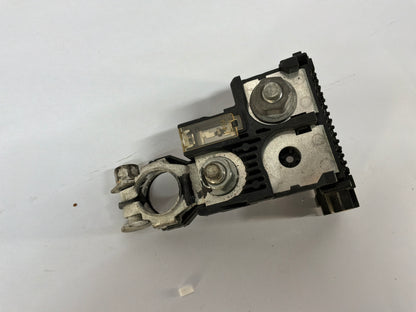 2011 Chevy Caprice PPV Positive Battery Terminal Post Electric Fuse OEM
