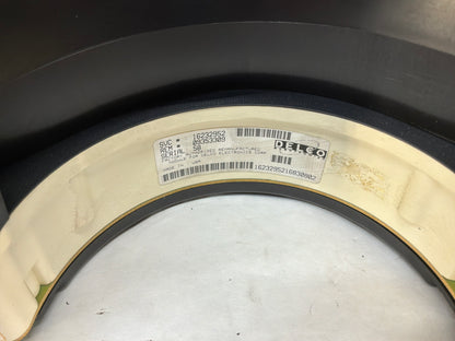 1999 Pontiac Trans Am WS6 Gauge Cluster Speedometer Instrument Panel OEM