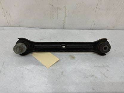 2014 Chevrolet SS Sedan RH Passenger Rear Trailing Control Arm Drag Link OEM - Day's Parts Yard
