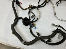 2005 Pontiac GTO Engine Motor Automatic Transmission Wire Wiring Harness OEM