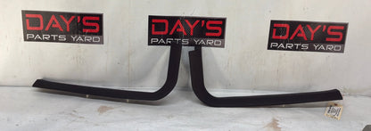Trim - Day's Parts Yard