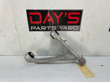1999 Chevy C5 Corvette RH Passenger Rear Suspension Upper Control Arm OEM