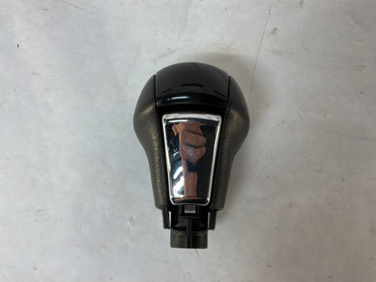 2011 Cadillac CTS-V Coupe Shifter Knob OEM