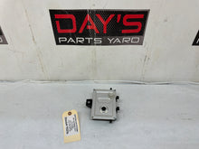 2015 Chevy SS Sedan Fuel Pump Control Module OEM