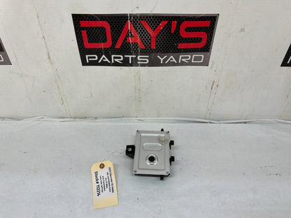 2015 Chevy SS Sedan Fuel Pump Control Module OEM