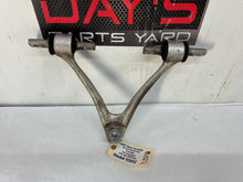 Rh front upper control arm - Day's Parts Yard