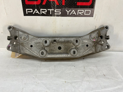 2009 Pontiac G8 GT 6L80E Automatic Transmission Cross Member Crossmember OEM