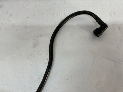 2016 Chevy Caprice PPV EVAP Fuel Gas Line Hose Tube Pipe OEM