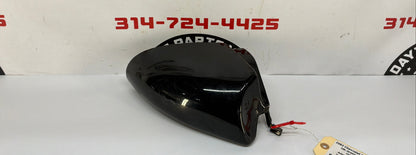 2002 Chevy Camaro Z28 RH Passenger Exterior Out Side Mirror OEM