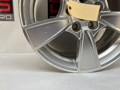 2008 Pontiac G8 GT Factory OEM Wheel 18x8 OEM