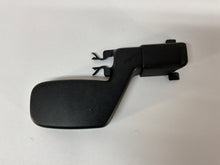 2009 Cadillac CTS-V Front Windshield Wiper Rain Sensor Cover OEM