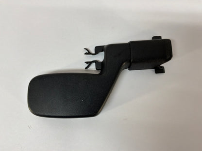 2009 Cadillac CTS-V Front Windshield Wiper Rain Sensor Cover OEM