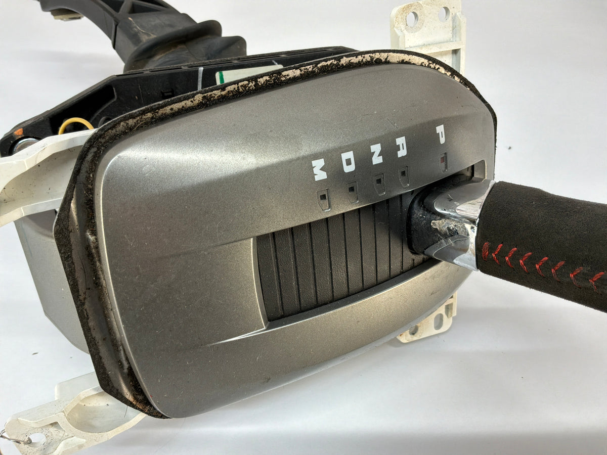 2013 Chevy Camaro ZL1 Automatic Shifter OEM