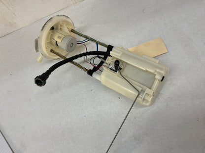2006 Pontiac GTO Fuel Pump Level Sending Unit OEM
