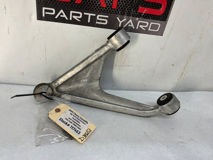 Control arm - Day's Parts Yard