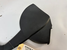 2006 Pontiac GTO Emergency E Brake Handle Lever OEM