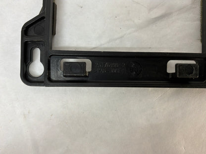 2015 Chevy SS Sedan Windshield Lane Departure Camera Module Bracket OEM