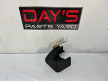 Lh trim - Day's Parts Yard