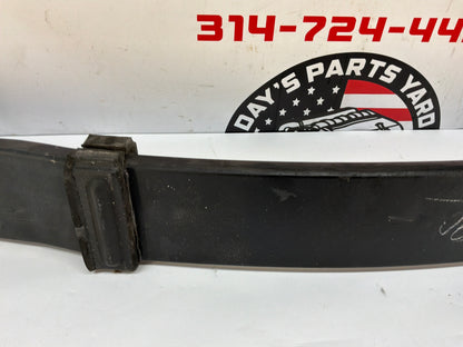 2002 Chevy C5 Corvette Rear Suspension Mono Leaf Spring OEM