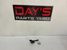 Rh sprayer - Day's Parts Yard