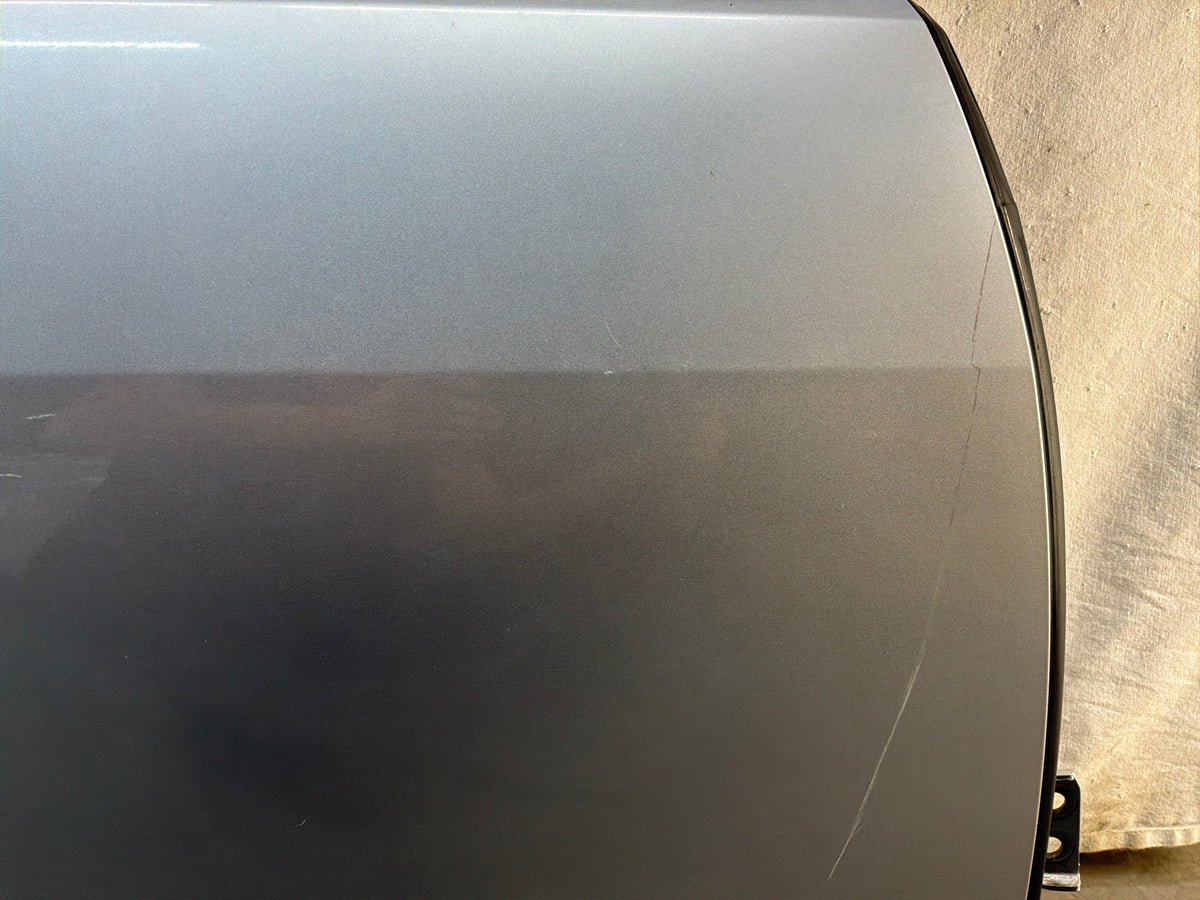 2014 Chevy SS Sedan RH Passenger Rear Exterior Door OEM